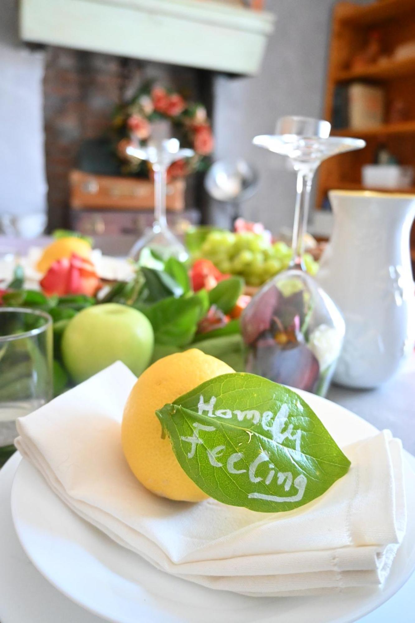 Homelyfeeling Castelnuovo del Garda Ngoại thất bức ảnh