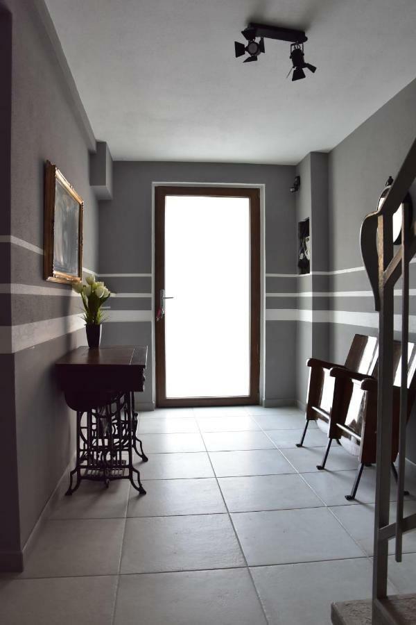 Homelyfeeling Castelnuovo del Garda Ngoại thất bức ảnh