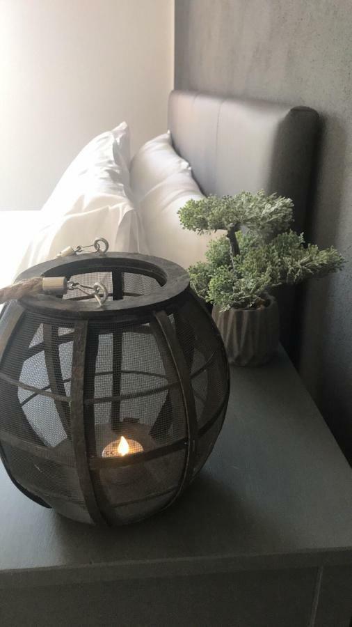 Homelyfeeling Castelnuovo del Garda Ngoại thất bức ảnh