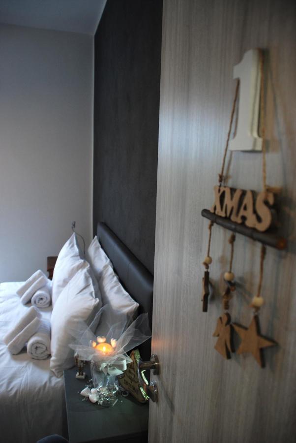 Homelyfeeling Castelnuovo del Garda Ngoại thất bức ảnh