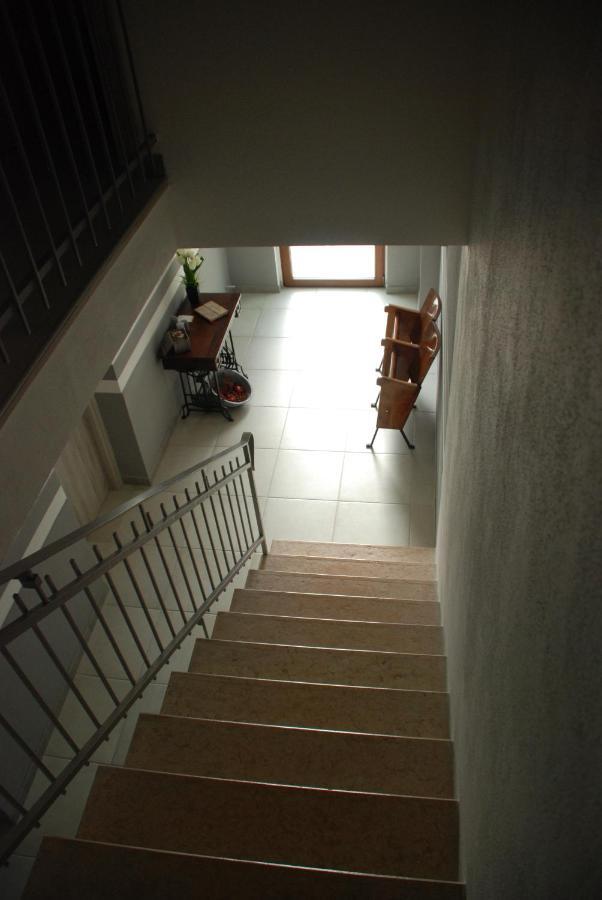 Homelyfeeling Castelnuovo del Garda Ngoại thất bức ảnh
