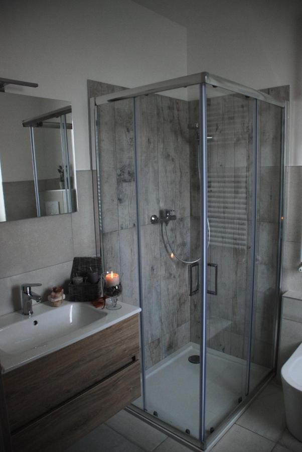 Homelyfeeling Castelnuovo del Garda Ngoại thất bức ảnh